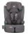 Fotelik samochodowy Joie Elevate R129 9-36kg Thunder