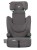 Fotelik samochodowy Joie Elevate R129 9-36kg Thunder