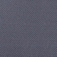 Fotelik samochodowy Carrello Meteorit i-Size 0-36kg Carbon Grey