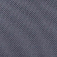 Fotelik samochodowy Carrello Meteorit i-Size 0-36kg Carbon Grey