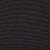 Fotelik samochodowy Carrello Meteorit i-Size 0-36kg Space Black