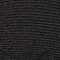 Fotelik samochodowy Carrello Meteorit i-Size 0-36kg Space Black