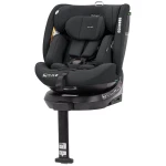 Fotelik samochodowy Carrello Octopus i-Size  0-36kg Deepwater Grey