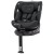 Fotelik samochodowy Carrello Octopus i-Size 0-36kg Deepwater Grey