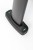 Fotelik samochodowy Carrello Octopus i-Size 0-36kg