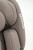 Fotelik samochodowy Carrello Octopus i-Size 0-36kg