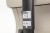 Fotelik samochodowy Carrello Octopus i-Size 0-36kg