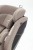 Fotelik samochodowy Carrello Octopus i-Size 0-36kg
