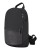 Wózek wielofunkcyjny Carrello Omega Absolut Black