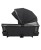 Wózek wielofunkcyjny Carrello Omega Absolut Black