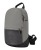 Wózek wielofunkcyjny Carrello Omega Superb Grey