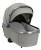 Wózek wielofunkcyjny Carrello Omega Superb Grey