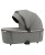 Wózek wielofunkcyjny Carrello Omega Superb Grey