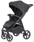 Carrello Bravo Plus Storm Grey PROMOCJE NA NASZEJ STRONIE CRL-5515