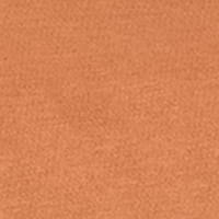 Wózek spacerowy Carrello Bravo Plus 2024 Tango Orange