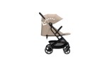 Wózek spacerowy Cybex Beezy 2024