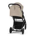 Wózek spacerowy Cybex Beezy 2024 Almond Beige