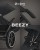 Wózek spacerowy Cybex Beezy 2024 Magic Black