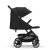 Wózek spacerowy Cybex Beezy 2024 Magic Black