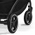 Wózek spacerowy Cybex Beezy 2024 Magic Black