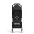 Wózek spacerowy Cybex Beezy 2024 Magic Black