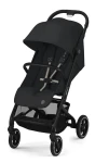 Wózek spacerowy Cybex Beezy  Magic Black