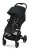 Wózek spacerowy Cybex Beezy 2024 Magic Black
