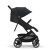 Wózek spacerowy Cybex Beezy 2024 Magic Black