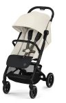 Wózek spacerowy Cybex Beezy  Canvas White