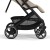 Wózek spacerowy Cybex Beezy 2024