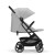 Wózek spacerowy Cybex Beezy 2024 Fog Grey