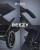 Wózek spacerowy Cybex Beezy 2024 Dark Blue