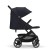Wózek spacerowy Cybex Beezy 2024 Dark Blue