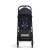 Wózek spacerowy Cybex Beezy 2024 Dark Blue