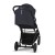 Wózek spacerowy Cybex Beezy 2024 Dark Blue