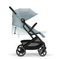 Wózek spacerowy Cybex Beezy 2024 Stormy Blue