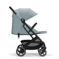 Wózek spacerowy Cybex Beezy 2024 Stormy Blue