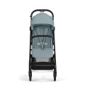 Wózek spacerowy Cybex Beezy 2024 Stormy Blue