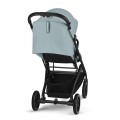 Wózek spacerowy Cybex Beezy 2024 Stormy Blue