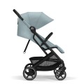 Wózek spacerowy Cybex Beezy 2024 Stormy Blue