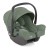 Fotelik samochodowy Joie i-Snug 2 i-Size 0-13kg