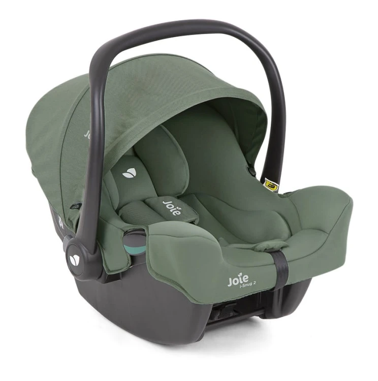 Fotelik samochodowy Joie i-Snug 2 i-Size 0-13kg