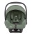 Fotelik samochodowy Joie i-Snug 2 i-Size 0-13kg