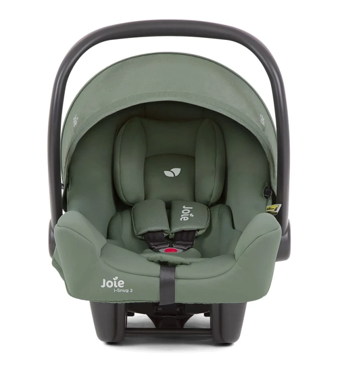 Fotelik samochodowy Joie i-Snug 2 i-Size 0-13kg
