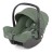 Fotelik samochodowy Joie i-Snug 2 i-Size 0-13kg