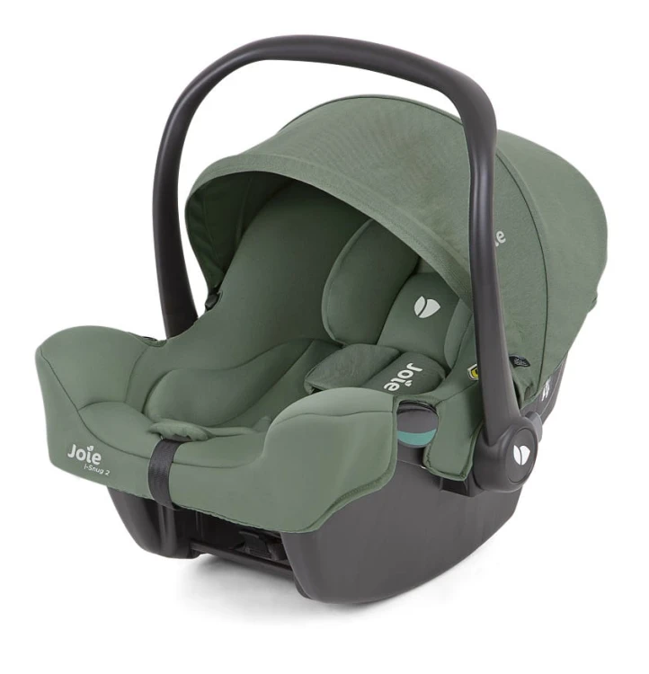 Fotelik samochodowy Joie i-Snug 2 i-Size 0-13kg