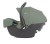 Fotelik samochodowy Joie i-Snug 2 i-Size 0-13kg