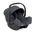 Fotelik samochodowy Joie i-Snug 2  i-Size  0-13kg Moonlight