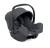 Fotelik samochodowy Joie i-Snug 2 i-Size 0-13kg Moonlight