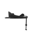 Cybex Baza G obrotowa